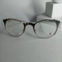 Cartier-metal-Frame-Glasses-CA23-13-rotated-1.jpg