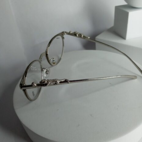 Cartier-metal-Frame-Glasses-CA23-2-rotated-1.jpg