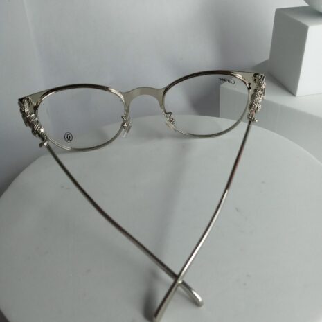 Cartier-metal-Frame-Glasses-CA23-3-rotated-1.jpg