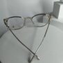 Cartier-metal-Frame-Glasses-CA23-3-rotated-1.jpg