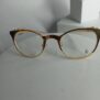 Cartier-metal-Frame-Glasses-CA23-4-rotated-1.jpg