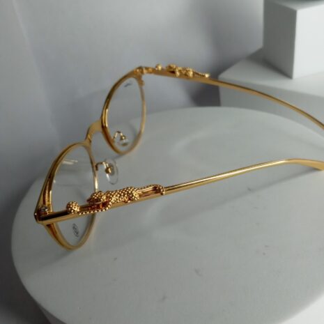 Cartier-metal-Frame-Glasses-CA23-5-rotated-1.jpg