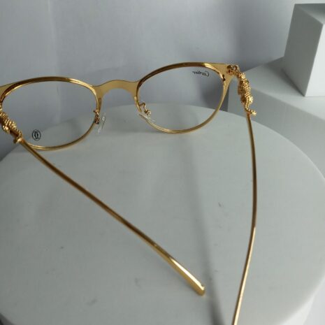 Cartier-metal-Frame-Glasses-CA23-6-rotated-1.jpg