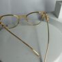Cartier-metal-Frame-Glasses-CA23-6-rotated-1.jpg
