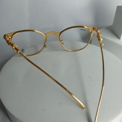 Cartier-metal-Frame-Glasses-CA23-7-rotated-1.jpg
