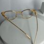 Cartier-metal-Frame-Glasses-CA23-7-rotated-1.jpg