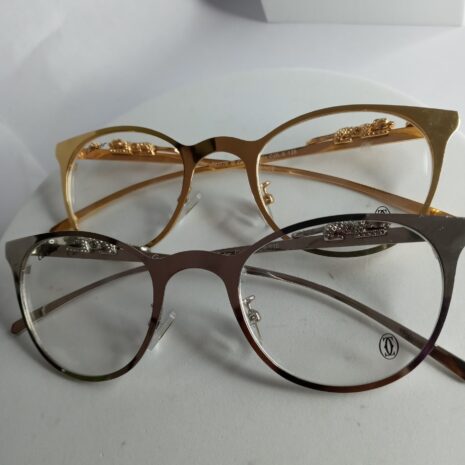 Cartier-metal-Frame-Glasses-CA23-8-rotated-1.jpg