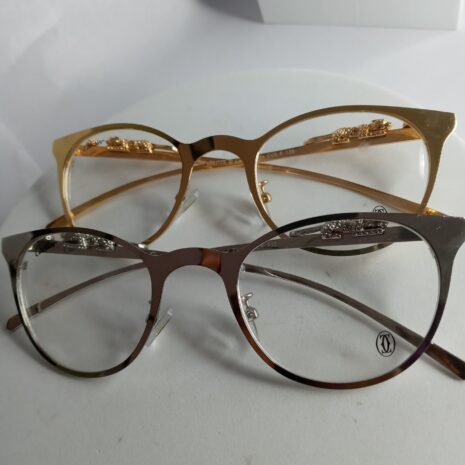 Cartier-metal-Frame-Glasses-CA23-9-rotated-1.jpg