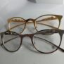 Cartier-metal-Frame-Glasses-CA23-9-rotated-1.jpg