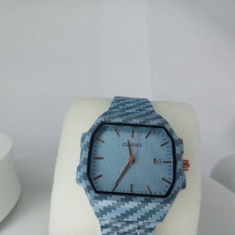 Casio-2401-Wood-Watch-1.jpg