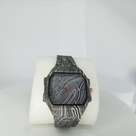 Casio-2401-Wood-Watch-10.jpg