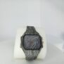 Casio-2401-Wood-Watch-10.jpg