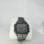 Casio-2401-Wood-Watch-11.jpg