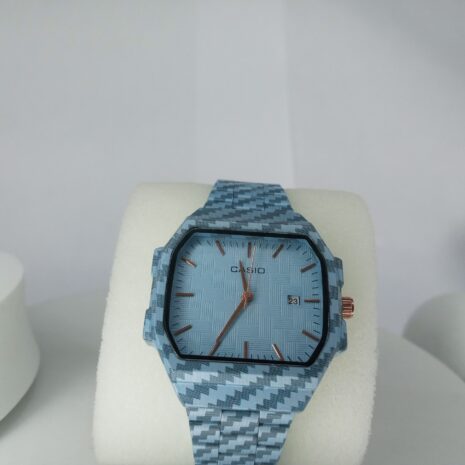 Casio-2401-Wood-Watch-2.jpg