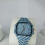 Casio-2401-Wood-Watch-2.jpg