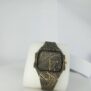 Casio-2401-Wood-Watch-6.jpg
