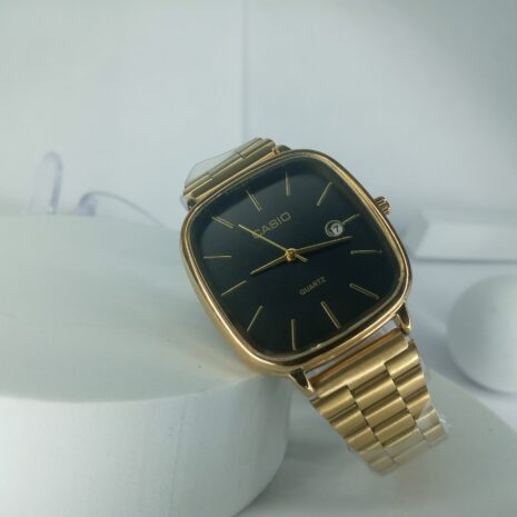 Casio-E117-Chain-Watch-11.jpg