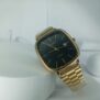 Casio-E117-Chain-Watch-11.jpg