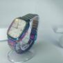 Casio-E117-Chain-Watch-4.jpg