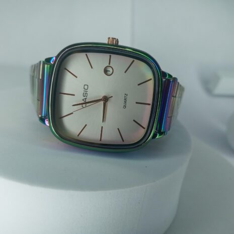 Casio-E117-Chain-Watch-5.jpg