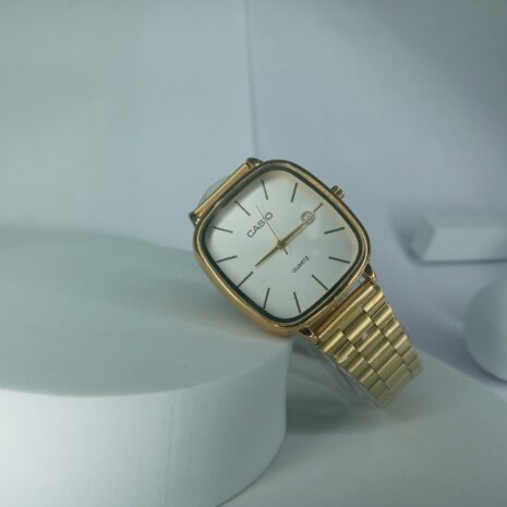 Casio-E117-Chain-Watch-7.jpg