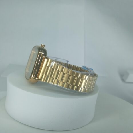 Casio-E117-Chain-Watch-9.jpg