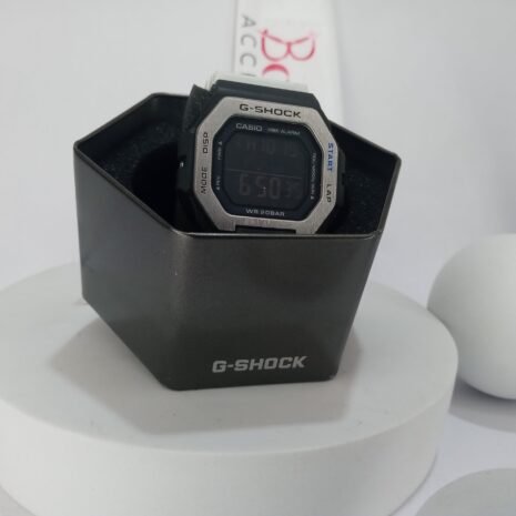 Casio-G-Shock-Digital-Watch-1.jpg