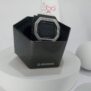 Casio-G-Shock-Digital-Watch-1.jpg