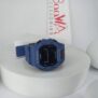 Casio-G-Shock-Digital-Watch-10.jpg