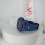Casio-G-Shock-Digital-Watch-11.jpg