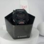 Casio-G-Shock-Digital-Watch-12.jpg