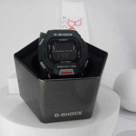 Casio-G-Shock-Digital-Watch-13.jpg