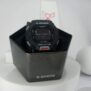 Casio-G-Shock-Digital-Watch-13.jpg