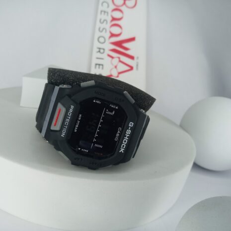 Casio-G-Shock-Digital-Watch-14.jpg