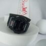 Casio-G-Shock-Digital-Watch-14.jpg