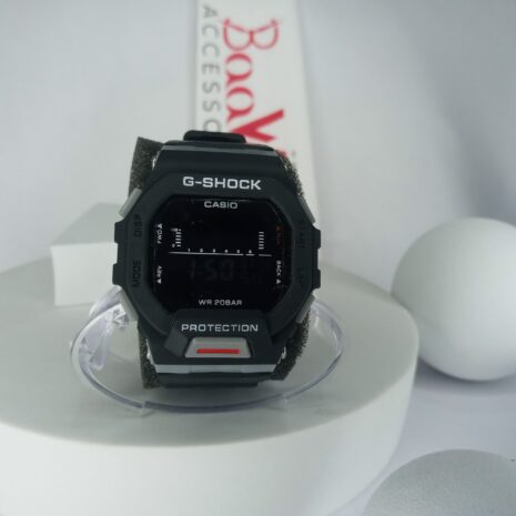 Casio-G-Shock-Digital-Watch-15.jpg