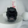 Casio-G-Shock-Digital-Watch-15.jpg