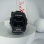 Casio-G-Shock-Digital-Watch-16.jpg