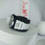 Casio-G-Shock-Digital-Watch-17.jpg