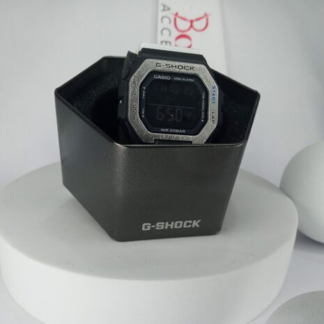 Casio-G-Shock-Digital-Watch-2.jpg
