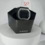 Casio-G-Shock-Digital-Watch-2.jpg