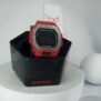 Casio-G-Shock-Digital-Watch-3.jpg