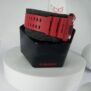 Casio-G-Shock-Digital-Watch-4.jpg