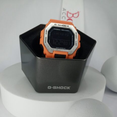 Casio-G-Shock-Digital-Watch-5.jpg
