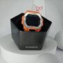 Casio-G-Shock-Digital-Watch-5.jpg