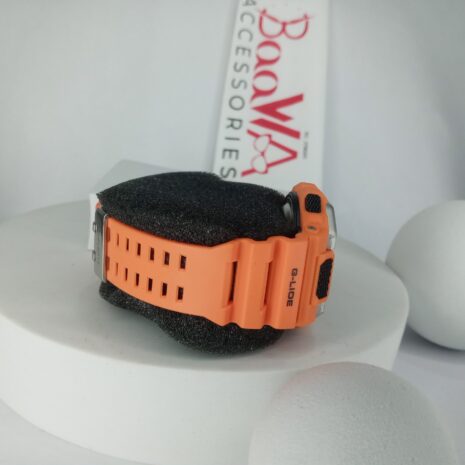 Casio-G-Shock-Digital-Watch-6.jpg