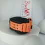 Casio-G-Shock-Digital-Watch-6.jpg