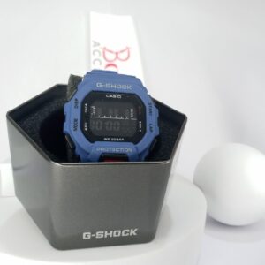 Casio G-Shock Digital Watch
