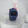 Casio-G-Shock-Digital-Watch-8.jpg