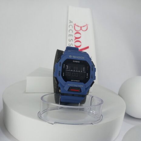 Casio-G-Shock-Digital-Watch-9.jpg